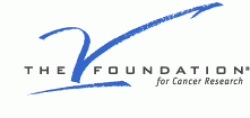 Zuma Supports The V Foundation For cancer Research