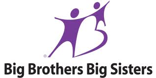Big Brothers Big Sisters and ZumaOffice.com Do Good Work