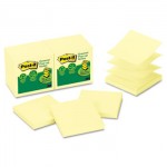 ZumaOffice.com has low prices on 3M Post-It notes