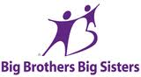 Big Brothers Big Sisters and ZumaOffice.com Do Good Work