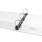 D ring Binders From Zuma Are Higher Quality